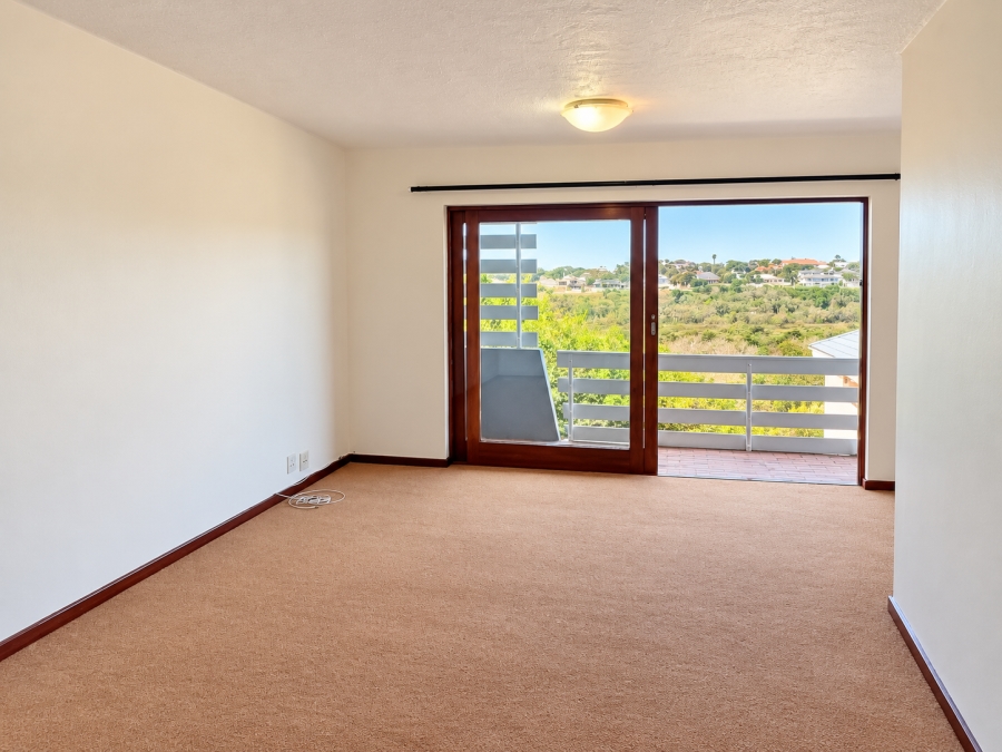 To Let 2 Bedroom Property for Rent in Beacon Bay Eastern Cape